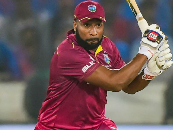 క్యాచ్‌ వదిలేశారంటే అది మీ తప్పు