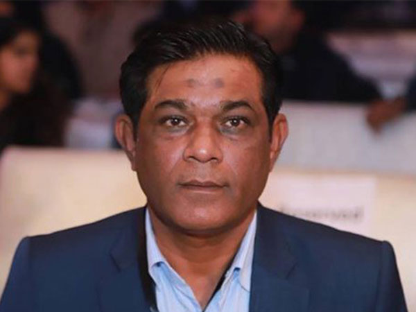 సూపర్‌ సిరీస్‌ ప్రతిపాదన