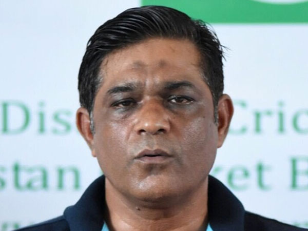 గంగూలీ ప్రతిపాదన ఫ్లాప్‌ అవుతుంది