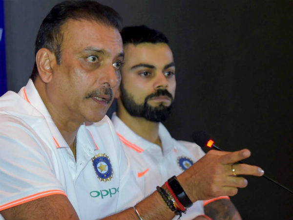 ఏడాదికి రూ. 10 కోట్లు: