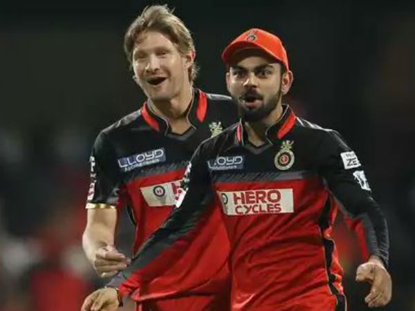  కీలక ఆటగాళ్లను మాత్రమే: