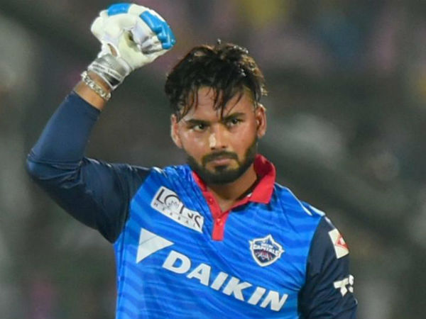 అట్టిపెట్టుకున్న ఆటగాళ్లు