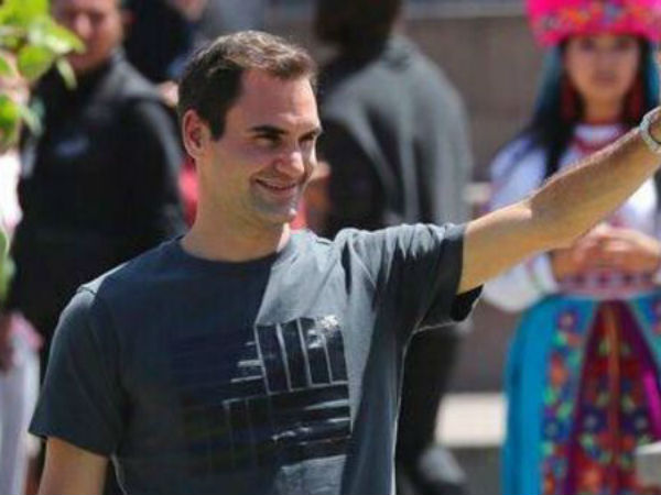 స్విస్‌మింట్ అధికార ప్రతినిధి మాట్లాడుతూ