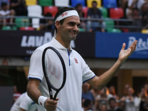 స్విస్‌మింట్ రూపొందించిన స్మారక నాణేలలో