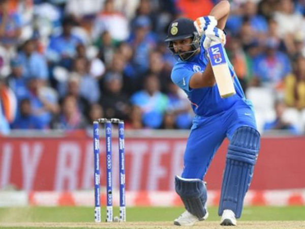 పొలార్డ్‌ సారథ్యం అద్భుతం: