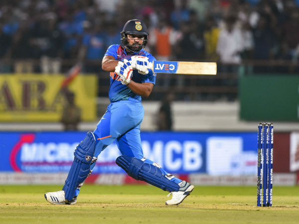 సిరీస్‌ సాధిస్తామనే నమ్మకం ఉంది: