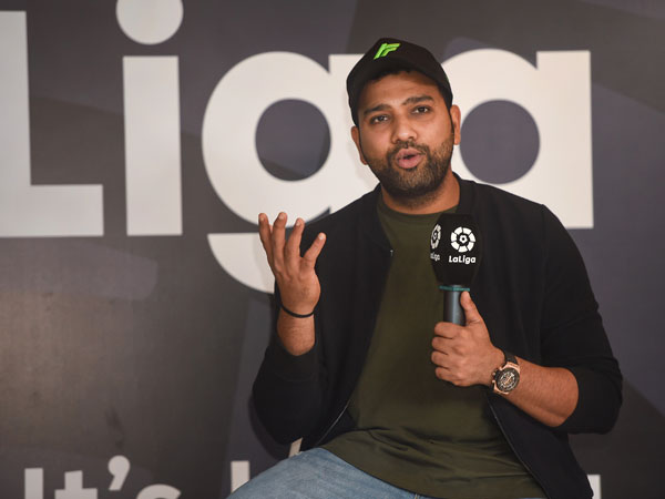 ఐపీఎల్‌ తరహాలో