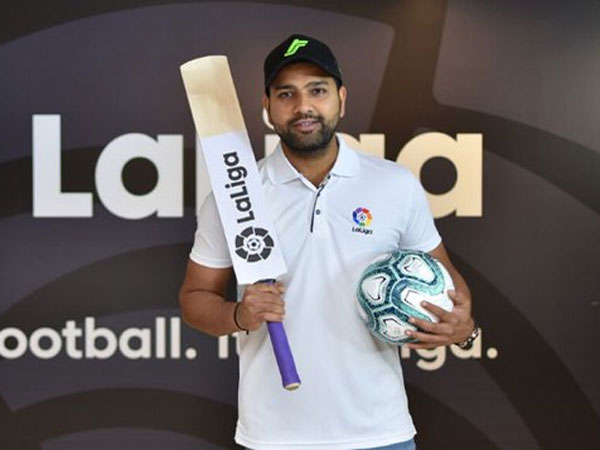 జిదానె ఆట నాకెంతో ఇష్టం