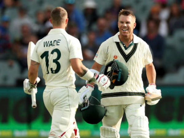 ఐపీఎల్-2019 ద్వారా రిఎంట్రీ: