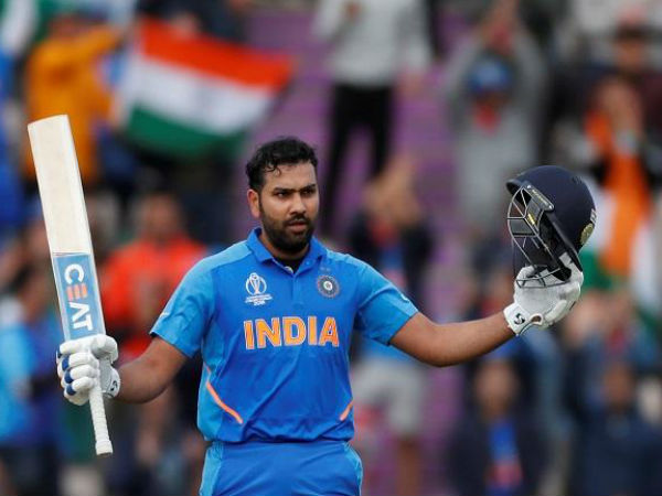  అలాంటి ఆటే కావాలి: