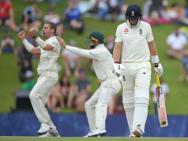 రబాడ విజృంభణ