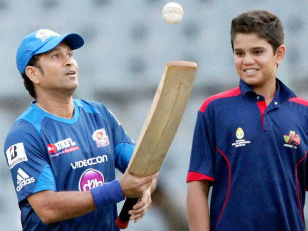 ఇంటిపేరు గురించి మరచిపోండి