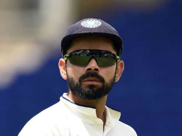 నెట్స్‌లో రాణించిన బౌలర్లను