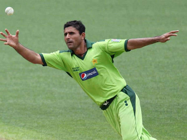 1996 నుంచి 2011 మధ్య కాలంలో