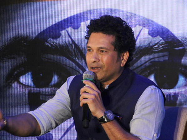 అది ఏమీ పని చేయలేదు