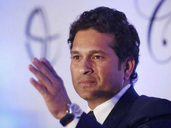 చిన్‌ను సాదరంగా ఆహ్వానిస్తాం