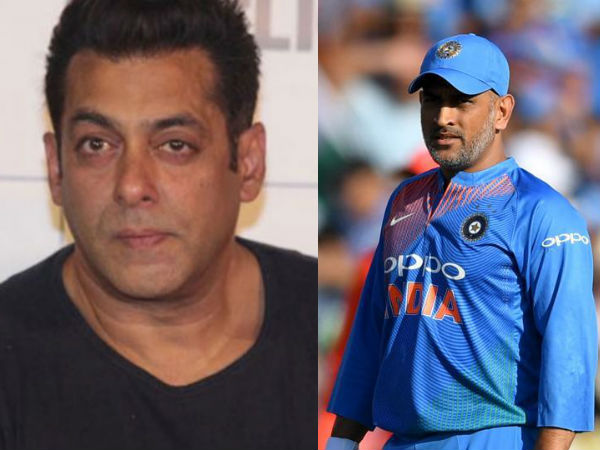 బాగా ఆడిన వాళ్లని ఇష్టపడతా: