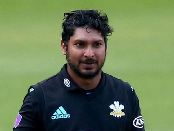 సంగా సూపర్: