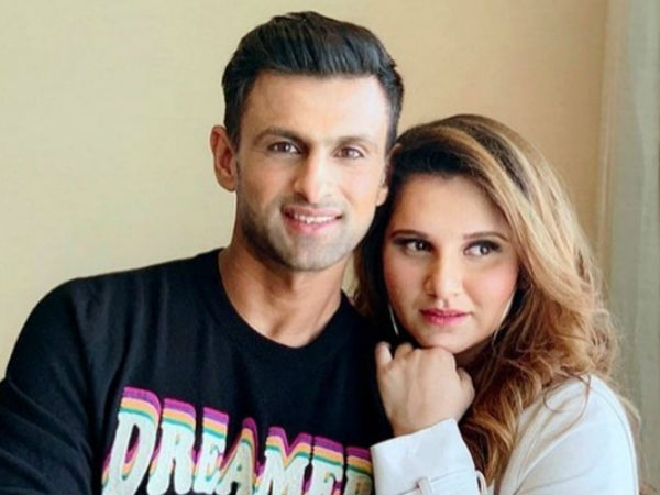  ఓ రెస్టారెంట్‌.. సాయంత్రం 6 గంటలు: