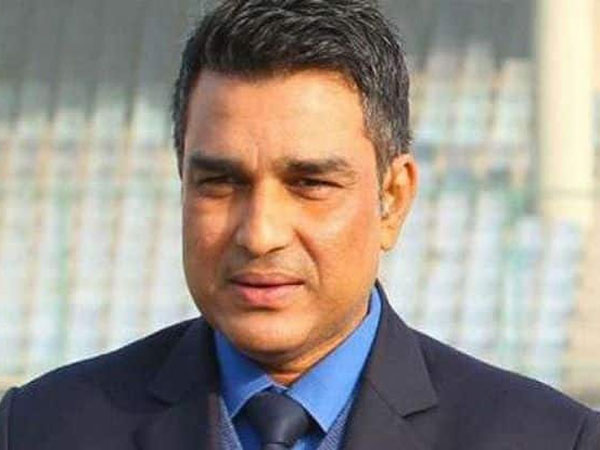 2019 నాకు వరస్ట్‌ ఇయర్‌