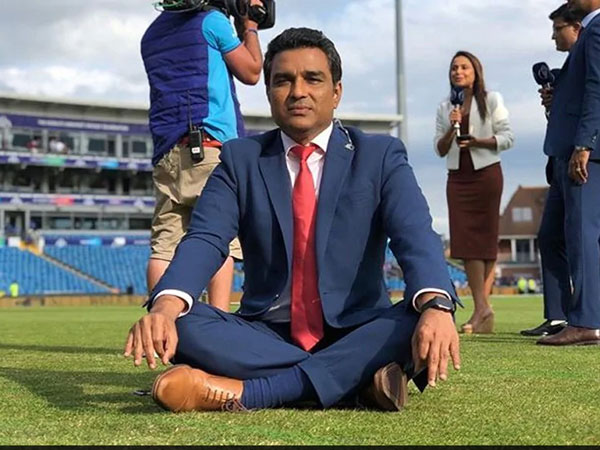 విమర్శల వర్షం