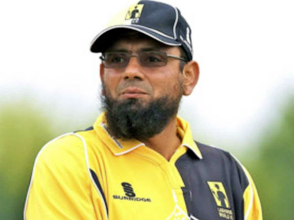  నా మనసు గెలిచాడు: