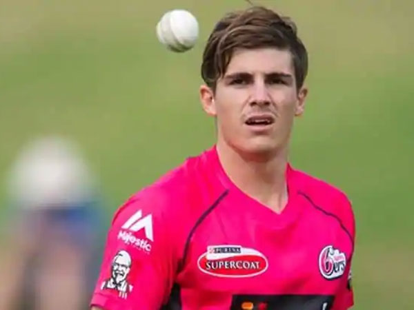 ఐదేళ్ల తర్వాత తిరిగి జట్టులోకి అబోట్