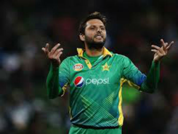 ఓ టీవీ షోలో