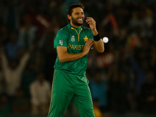 తన కెరీర్‌లో అత్యధిక శాతం