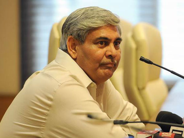 కొనసాగడానికి సిద్దంగా లేను: