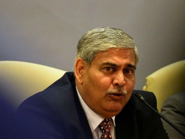 ఏకగ్రీవంగా ఎన్నిక: