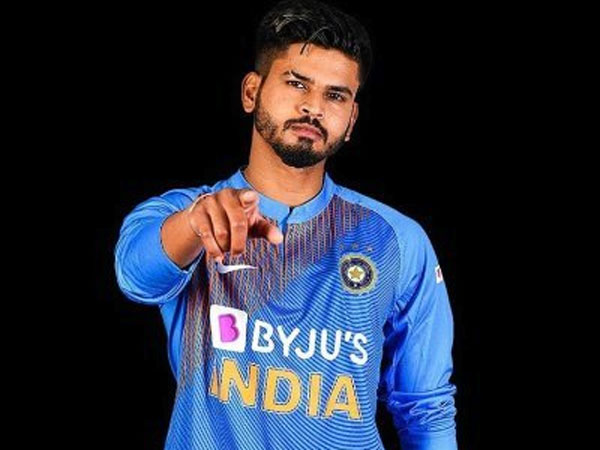 కెప్టెన్‌గానూ ప్రశంసలు: