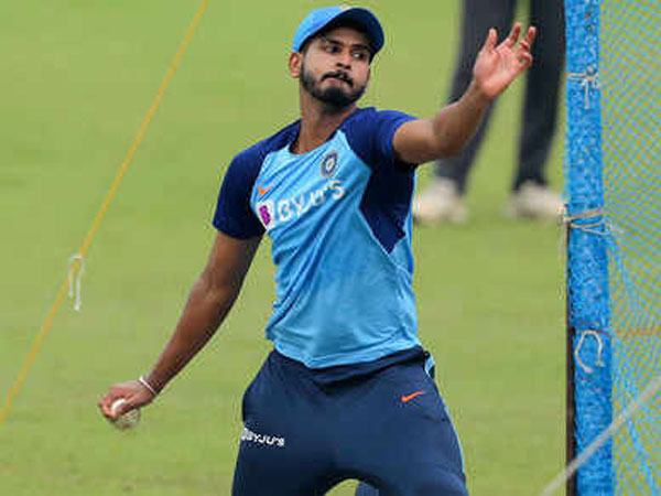  నాలుగో స్థానం ఎంతో కీలకం: