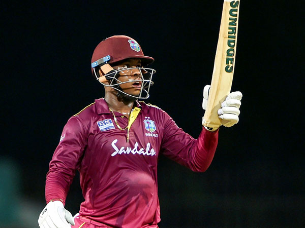 సరికొత్త రికార్డు