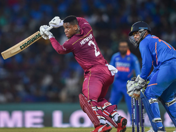 భారత్‌కు దీటుగానే: