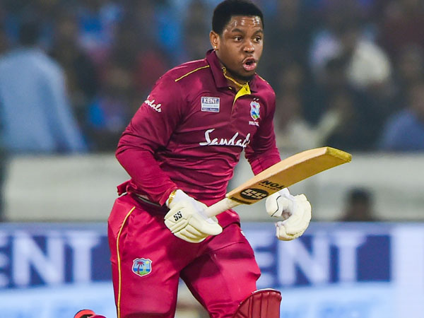 ఇదే నా అత్యుత్తమ ఇన్నింగ్స్