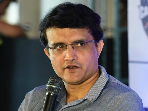 చికిత్స కోసం శిక్షణ కోసం