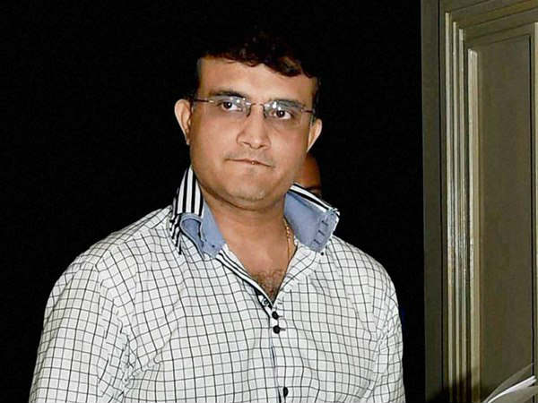 బాక్సింగ్‌ డే టెస్టుకు ఎంతో మంది