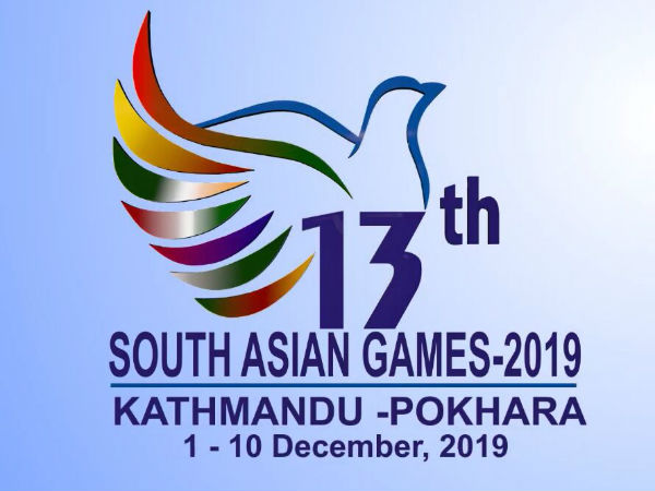 300 పతకాల మైలురాయి కోసం