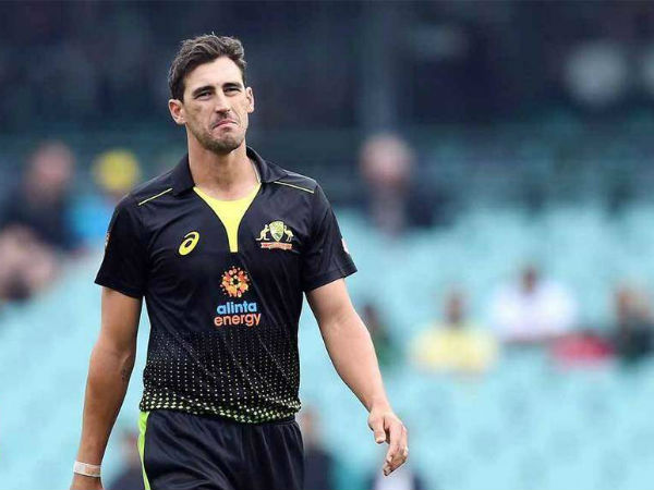 స్టార్ వరుసగా రెండో ఏడాది ఐపీఎల్‌కు దూరం