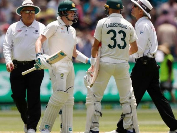 వేసవిలో నువ్వేం చేశావో మాకు తెలుసు