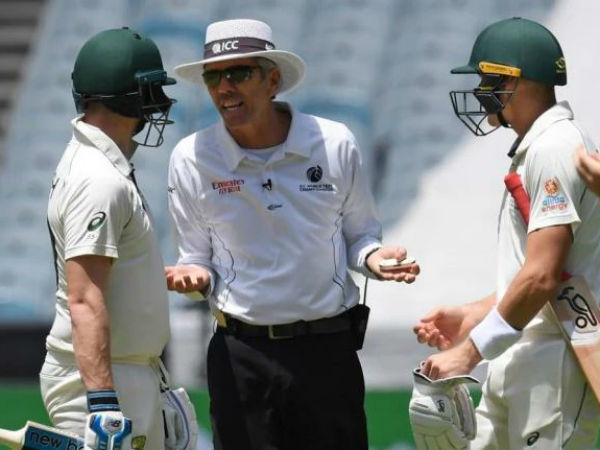  నిషేధం పడినా మారడా: