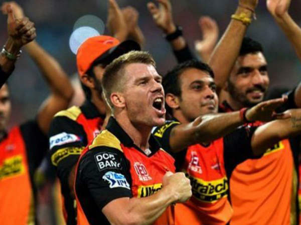 ఖర్చు చేసిన మొత్తం నగదు