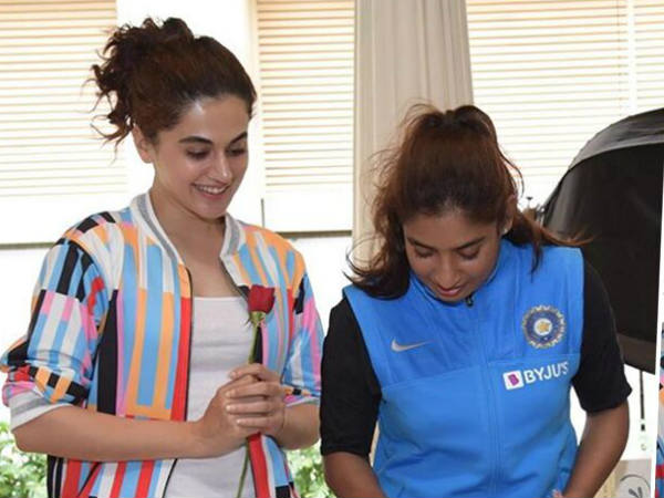 16 ఏళ్ల వ‌య‌సులో అరంగేట్రం: