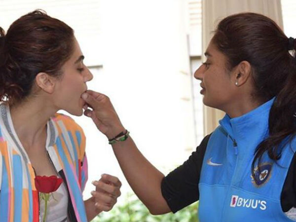 పైనల్లో ఓటమి: