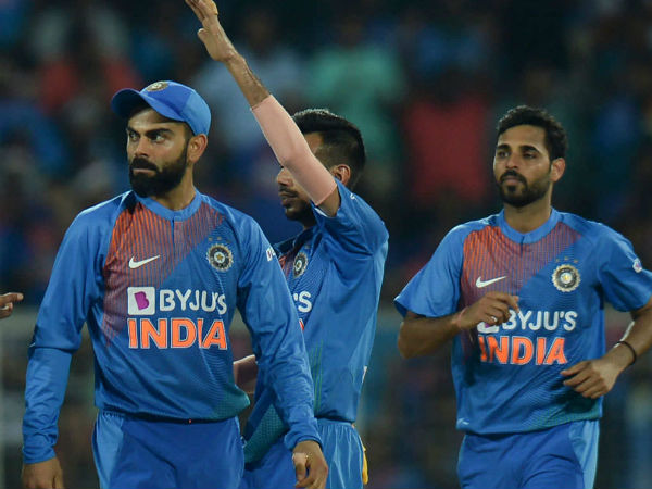 అప్పుడు.. ఇపుడు గాయాల కారణంగానే చోటు: