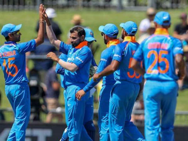 11 టీ20 మ్యాచ్‌లే: