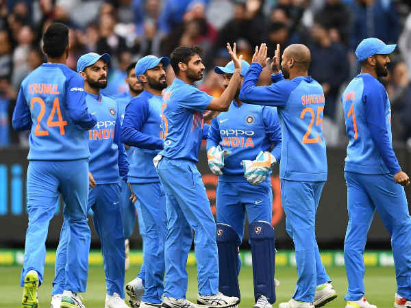 ఆల్‌రౌండర్‌లకు కొదవ లేదు: