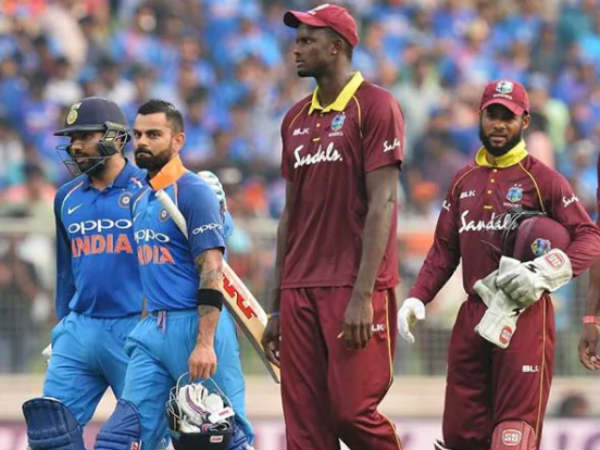 ప్రాక్టీస్‌లో కోహ్లీ, రోహిత్: