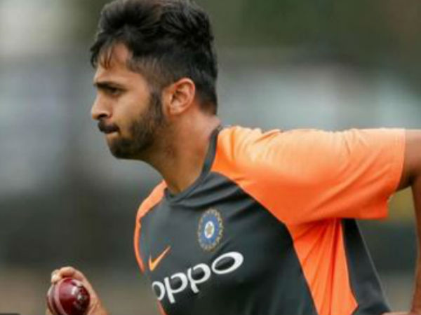 చివరగా 2018లో 